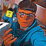 Wayne Pitts - @waynepitts436 - Instagram