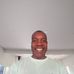 Wayne Pitts - Facebook