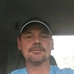 wayne pitts - @pitts7317 - Instagram