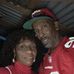 Wayne Pitts - Facebook