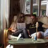 Wayne Pitts - @user799582785 - TikTok