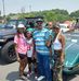 Wayne Pitts - Facebook