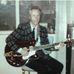Wayne Pitts - Facebook