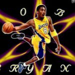 Wayne Pitts - @godisreal32 - Instagram
