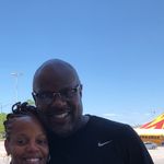 Wayne Pitts - @waynepitts7 - Instagram
