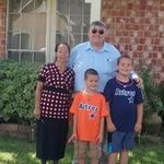 Wayne Pitts - @wayne.pitts.773 - Instagram