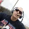 waynepits6868 - @waynepitts999 - TikTok