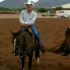 waynepitts47 - @waynepitts47 - TikTok