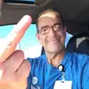 waynepitts633 - @waynepitts633 - TikTok