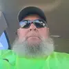 waynepitts85 - @waynepitts85 - TikTok