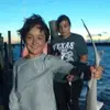 waynepitts - @mad.fish.wayne - TikTok