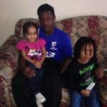 Bossman - @biggestboss_wayneplace - Instagram