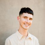 PLACES by Travis Wayne - @placesbytraviswayne - Instagram