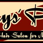 The Guys Place Fort Wayne - @theguysplacefortwayne - Instagram