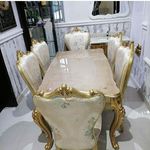 Wayne Furniture Place - @waynefurnitureplace - Instagram
