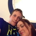 Wayne Place - @wayneplace88 - Instagram