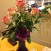 Wayne Place - Facebook