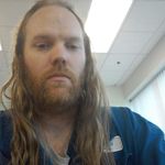 Wayne Place - @placewayne - Instagram