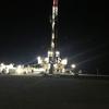 Wayne Place - @wayneplace - TikTok