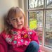 Wayne Place - Facebook