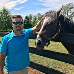 Wayne Place - @wplace_444 - Instagram