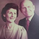 Wayne Place - @plaway1 - Instagram