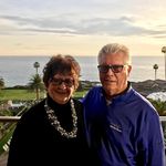 @wayne_place_ - Instagram