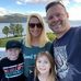 Wayne Placella - Facebook