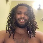 @wayneplace - Instagram