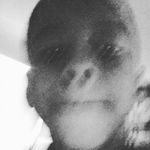Wayneplace_Bobby - @wayneplace_bobby - Instagram