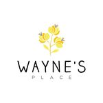 Wayne's Place - @waynesplacesyd - Instagram