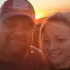 Dwayne Plaisance - @dwayne.plaisance - TikTok