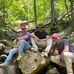 Taylor Wayne Plaisance - Facebook