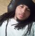 Wayne Chambers - Facebook