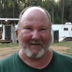 @wayne_plaisance_ - Instagram