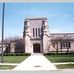 City of Fort Wayne Water Pollution Control Plant/Sewage Plant - Facebook