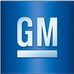 Fort Wayne Assembly Plant - Facebook