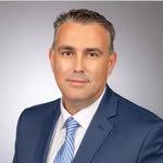 H. Wayne Clark for Plantation City Council Group 5 - @wayne4plantation - Instagram