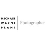 Michael Wayne Plant - @michaelwplant - Instagram