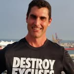 Robert Wayne Plant - @rob.at.design.your.lifestyle - Instagram
