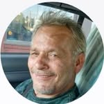 Wayne A Plantz - @wayneaplantz - Instagram