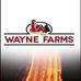 Wayne Farms Decatur West Plant - Facebook