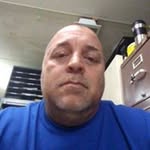 wayne laplant - @laplantwayne - Instagram