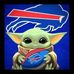 Wayne Plant - Facebook