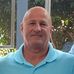 Wayne Plant - Facebook