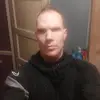 Wayne Plant - @wayne.plant4 - TikTok