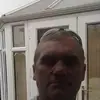 Wayne Plant - @wayne.plant5 - TikTok
