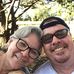 Wayne Plant - Facebook