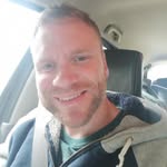 Wayne Plant - @wayneplant84 - Instagram