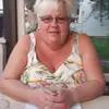 Wayne Plant - @wayne.plant7 - TikTok